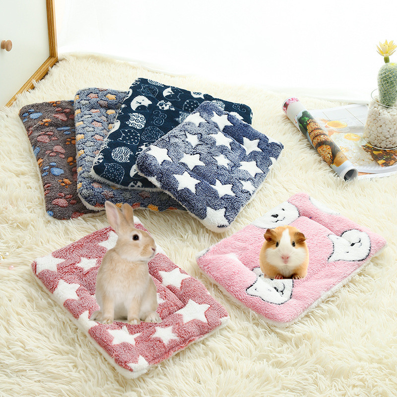 Cobertor Macio para Pets