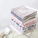 Cobertor Macio para Pets