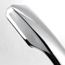 Chuveiro de Luxo de Alta Pressão