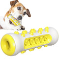 Escova Dental para Cachorros