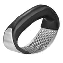 Amassador de Alho Manual - Zader