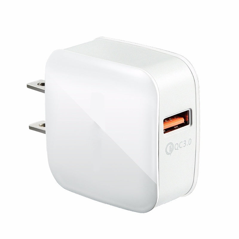 Base de Carregamento por indução 4 em 1 Wireless