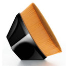 Pincel Profissional de Maquiagem Baby Face