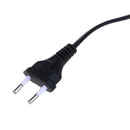 Removedor de Fiapos Elétrico e Portátil FULL