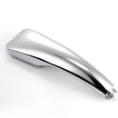 Chuveiro de Luxo de Alta Pressão