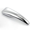 Chuveiro de Luxo de Alta Pressão