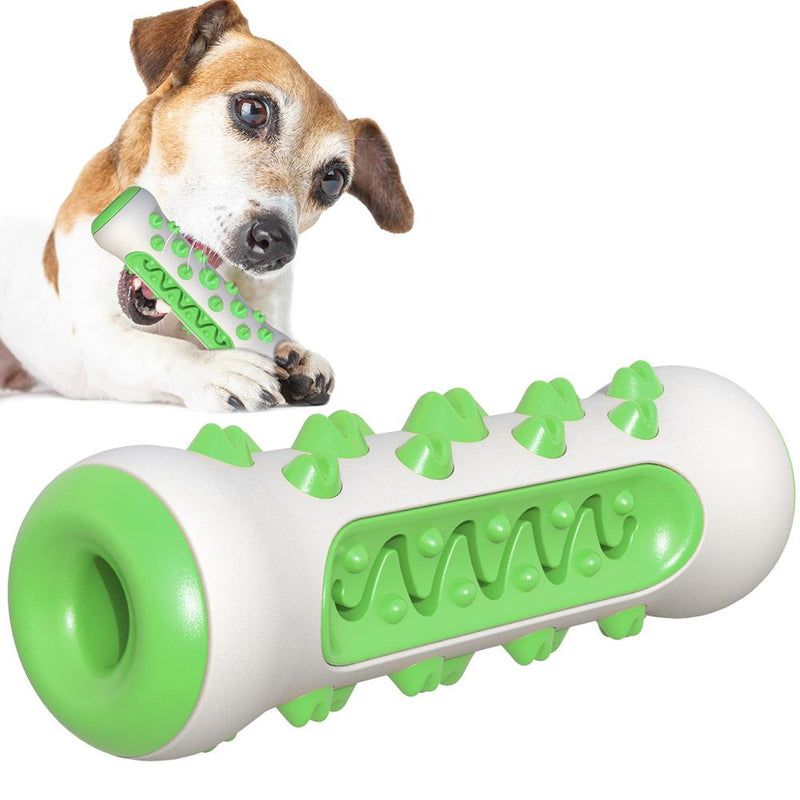 Escova Dental para Cachorros