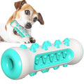 Escova Dental para Cachorros