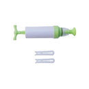 kit de Sacos à Vácuo Reutilizável com Bomba