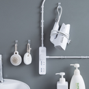 Organizadores de Cabos