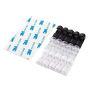 Organizadores de Cabos