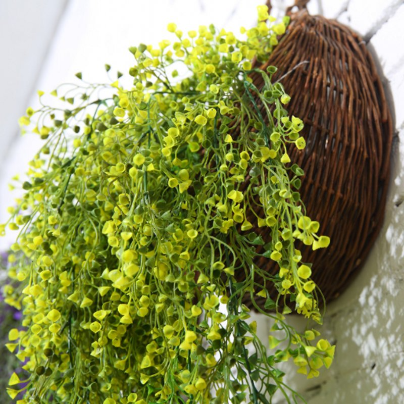 Plantas Artificiais para Decoração