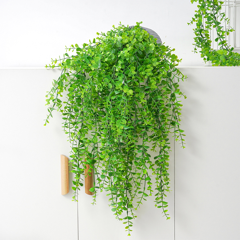 Plantas Artificiais para Decoração