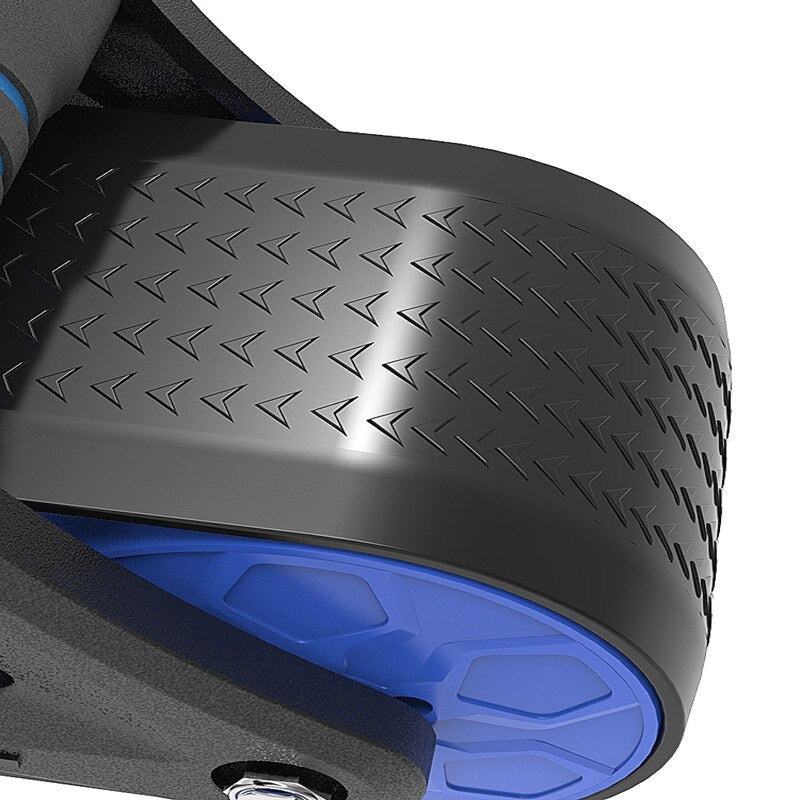 Equipamento para Exercício de Abdominal