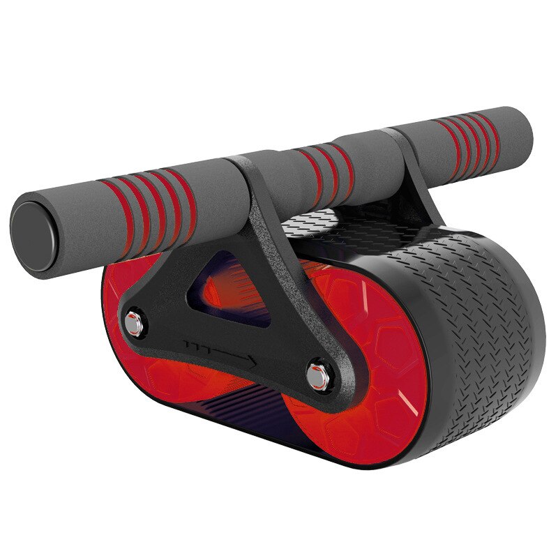 Equipamento para Exercício de Abdominal