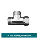 Lavadora Automatizada de Copos