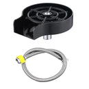 Lavadora Automatizada de Copos