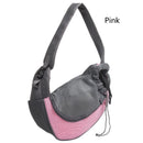 Bolsa para Transporte de Pets