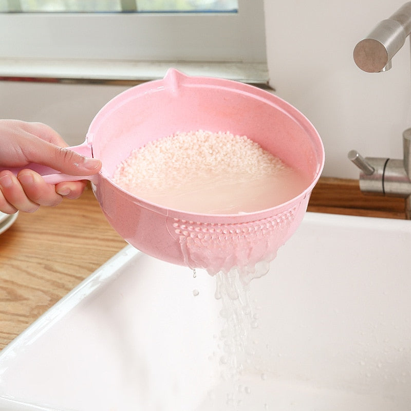 Multifuncional de Aço Inoxidável para cortar legumes, verduras e frutas