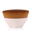 Pincel Profissional de Maquiagem Baby Face