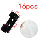 Organizadores de Cabos