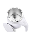 Caneca Térmica Mixer Automática