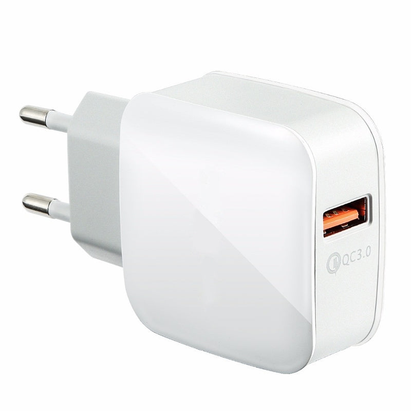 Base de Carregamento por indução 4 em 1 Wireless