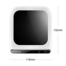 Aquecedor Inteligente de Caneca Inteligente HotCoffe