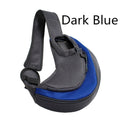 Bolsa para Transporte de Pets
