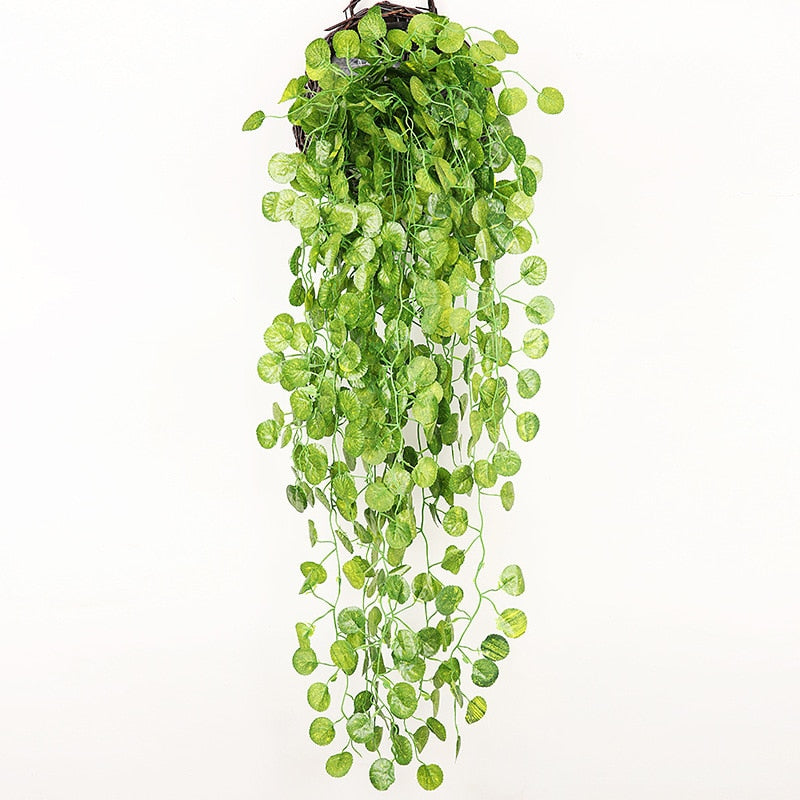 Plantas Artificiais para Decoração