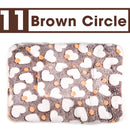 Cobertor Macio para Pets