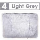 Cobertor Macio para Pets