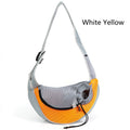 Bolsa para Transporte de Pets