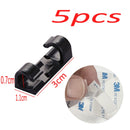 Organizadores de Cabos