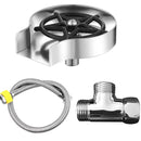 Lavadora Automatizada de Copos