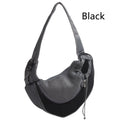 Bolsa para Transporte de Pets