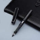 Caneta Infinita Zader (Kit com 3 canetas)