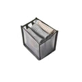 Organizador de Roupas para Armário
