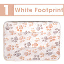 Cobertor Macio para Pets