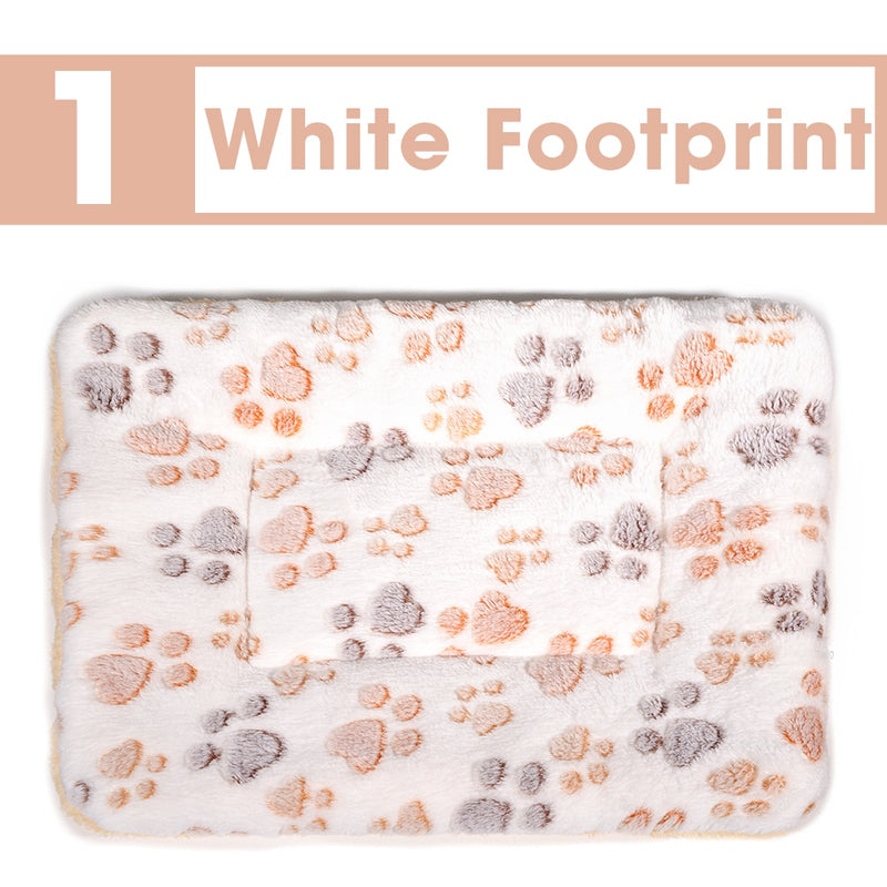 Cobertor Macio para Pets