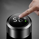 Garrafa Térmica Inteligente Zader - Últimas Unidades!