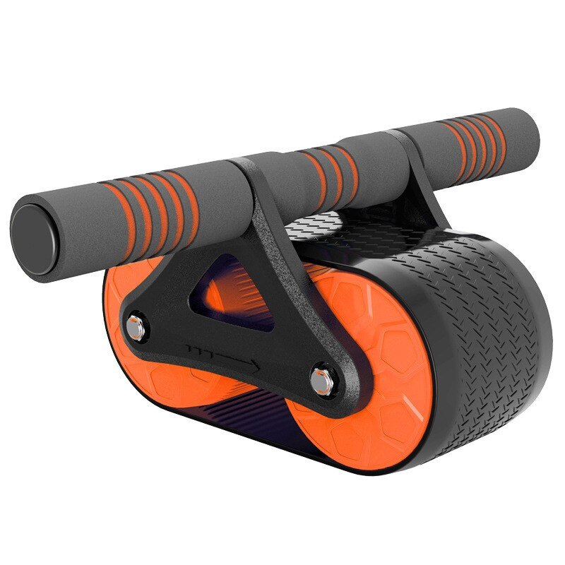 Equipamento para Exercício de Abdominal