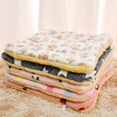 Cobertor Macio para Pets