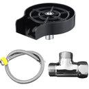 Lavadora Automatizada de Copos