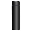 Garrafa Térmica Inteligente Zader - Últimas Unidades!