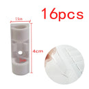 Organizadores de Cabos