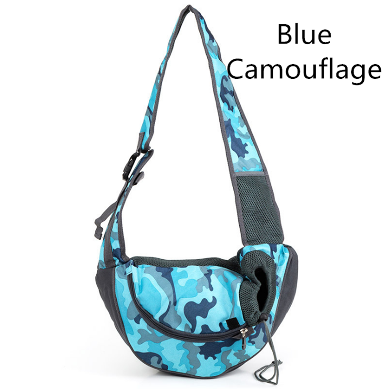 Bolsa para Transporte de Pets