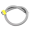 Lavadora Automatizada de Copos