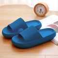 Chinelo Ortopédico Antiderrapante Top Confort