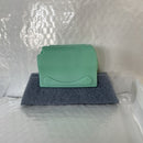 Escova de limpeza 2 em 1 de sulcos para portas deslizantes Macroupta